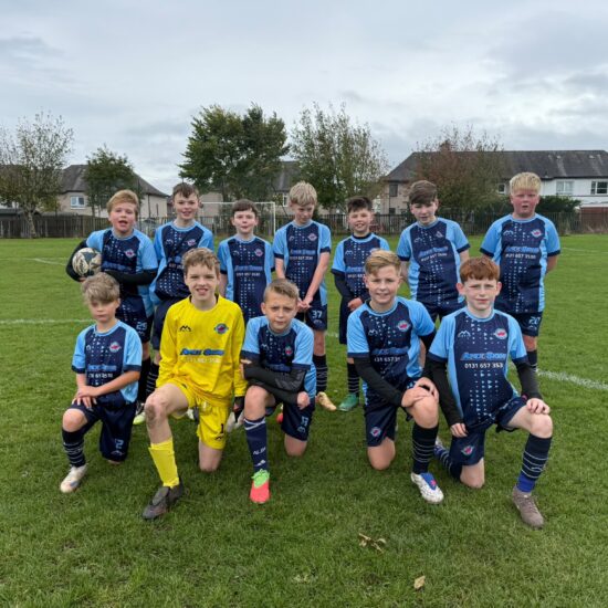 LMYFC 2015s Team (Oct2026)