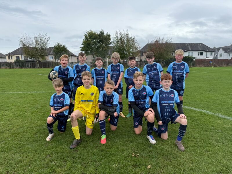 LMYFC 2015s Team (Oct2026)