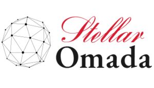 Stellar Omada Logo
