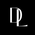 Hair by Dion Logan logo