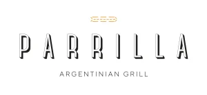 Parrilla-logo