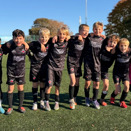 LMYFC 2017s Team (Oct2026)