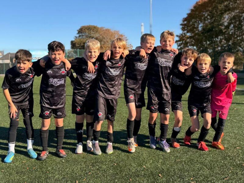 LMYFC 2017s Team (Oct2026)