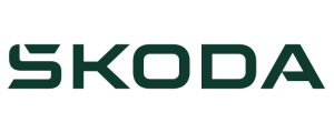Skoda logo